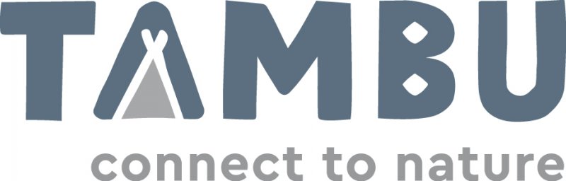 tambu-logo